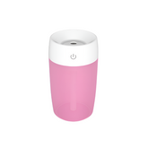 Mini Air humidifier